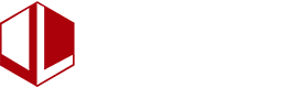 际连建设工程（深圳）有限公司